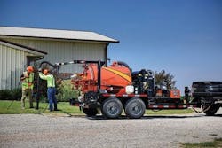 6667766894f10f0008377e62 830 350 6667766894f10f0008377e62 830 350