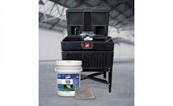 6667766ac40378000847a25e 830 350 6667766ac40378000847a25e 830 350