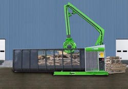 6667766bc40378000847a262 830 350 6667766bc40378000847a262 830 350