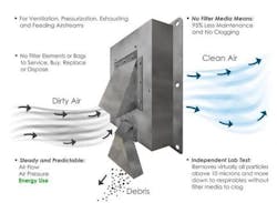 6667766c74c1d40008e43ec2 830 350 6667766c74c1d40008e43ec2 830 350