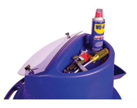 6667766d74c1d40008e43ec9 830 350