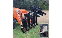 6667766f94f10f0008377e6b 830 350 6667766f94f10f0008377e6b 830 350