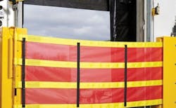 66677670c40378000847a268 830 350 66677670c40378000847a268 830 350