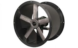 6667767394f10f0008377e76 830 350 6667767394f10f0008377e76 830 350