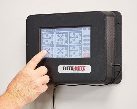 6667767474c1d40008e43ed4 830 350