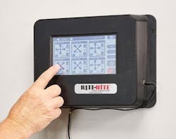 6667767474c1d40008e43ed4 830 350 6667767474c1d40008e43ed4 830 350