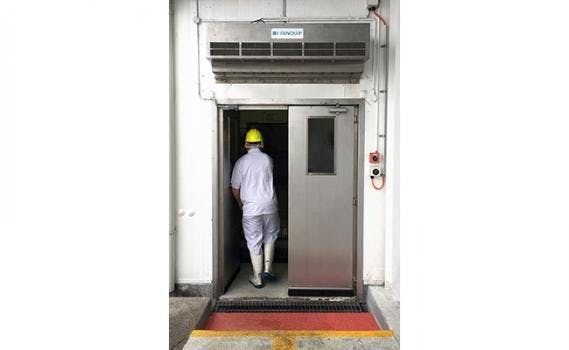 66677676c40378000847a26c 830 350