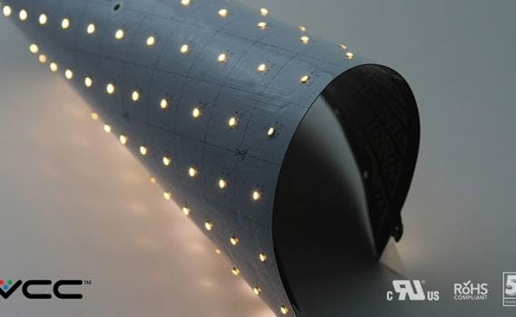 6667767794f10f0008377e7a 830 350