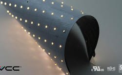 6667767794f10f0008377e7a 830 350 6667767794f10f0008377e7a 830 350