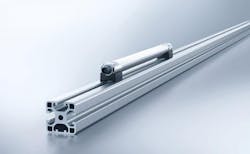 6667767894f10f0008377e7f 830 350 6667767894f10f0008377e7f 830 350