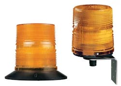 6667767994f10f0008377e84 830 350 6667767994f10f0008377e84 830 350