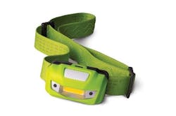 6667767ac40378000847a273 830 350 6667767ac40378000847a273 830 350