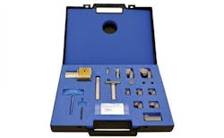 6667767dc40378000847a277 830 350 6667767dc40378000847a277 830 350