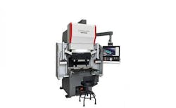 6667767f74c1d40008e43edd 830 350 6667767f74c1d40008e43edd 830 350