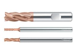 6667768094f10f0008377e94 830 350 6667768094f10f0008377e94 830 350