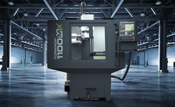 6667768294f10f0008377e99 830 350