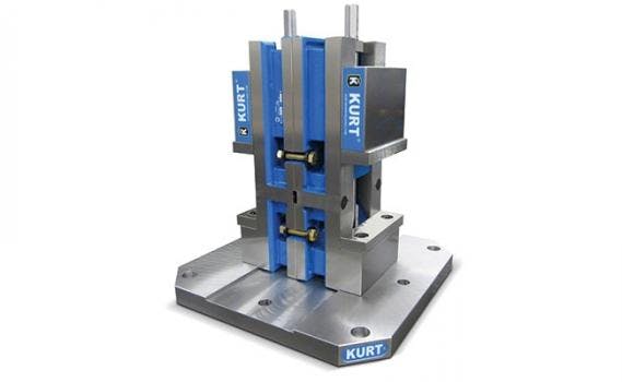 6667768394f10f0008377e9d 830 350