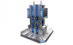 6667768394f10f0008377e9d 830 350 6667768394f10f0008377e9d 830 350