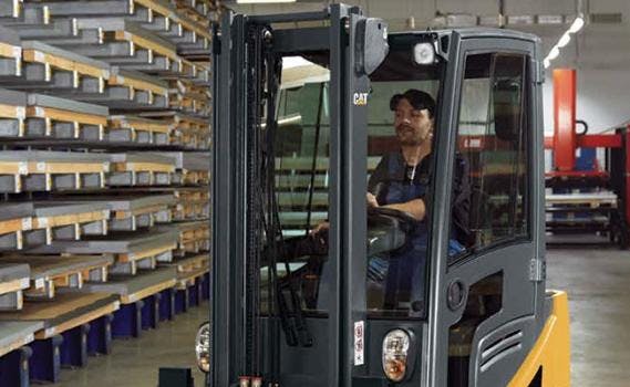 6667768594f10f0008377ea2 830 350