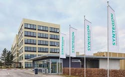 6667768694f10f0008377ea8 830 350 6667768694f10f0008377ea8 830 350