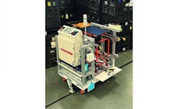 6667768794f10f0008377ead 830 350 6667768794f10f0008377ead 830 350