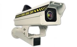 6667768a94f10f0008377eb8 830 350 6667768a94f10f0008377eb8 830 350