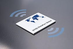 6667768b74c1d40008e43ee2 830 350 6667768b74c1d40008e43ee2 830 350