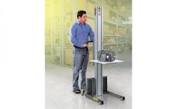 6667768ec40378000847a28b 830 350 6667768ec40378000847a28b 830 350