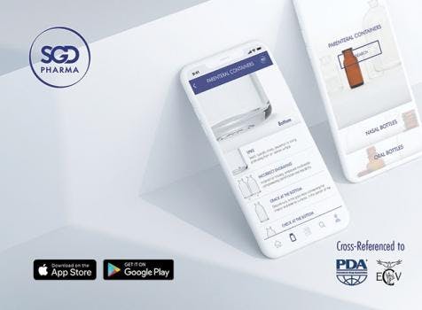 6667769074c1d40008e43ee8 830 350