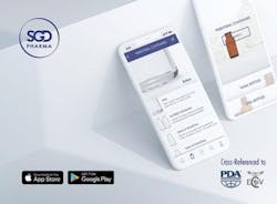 6667769074c1d40008e43ee8 830 350 6667769074c1d40008e43ee8 830 350