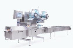 6667769194f10f0008377ec1 830 350 6667769194f10f0008377ec1 830 350