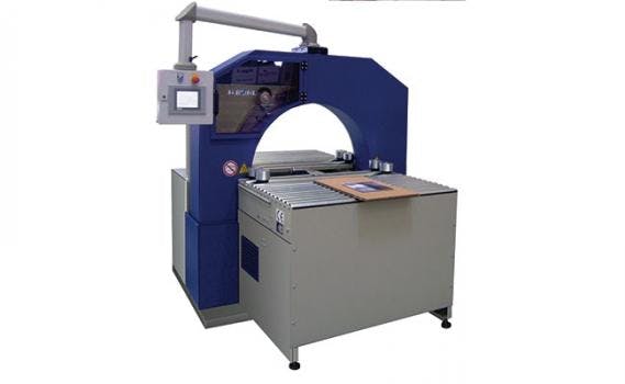 66677694c40378000847a295 830 350