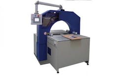 66677694c40378000847a295 830 350 66677694c40378000847a295 830 350