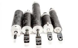 6667769574c1d40008e43eec 830 350 6667769574c1d40008e43eec 830 350