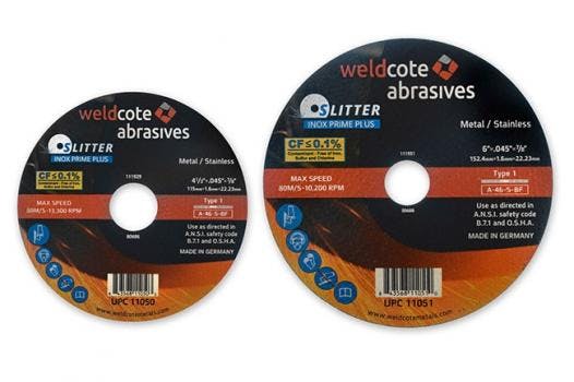 6667769694f10f0008377ecb 830 350