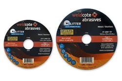 6667769694f10f0008377ecb 830 350 6667769694f10f0008377ecb 830 350