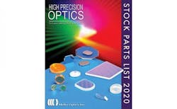 6667769874c1d40008e43ef2 830 350 6667769874c1d40008e43ef2 830 350