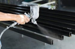 6667769974c1d40008e43ef6 830 350 6667769974c1d40008e43ef6 830 350