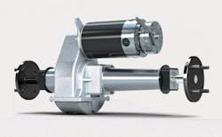 6667769b74c1d40008e43efc 830 350 6667769b74c1d40008e43efc 830 350