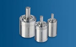 6667769c94f10f0008377eda 830 350 6667769c94f10f0008377eda 830 350