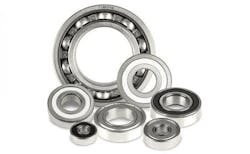 6667769d94f10f0008377edf 830 350 6667769d94f10f0008377edf 830 350