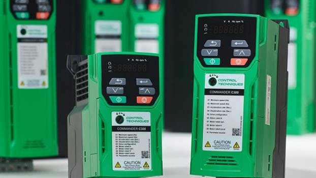 6667769e74c1d40008e43f00 830 350