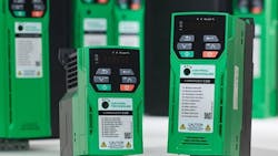 6667769e74c1d40008e43f00 830 350 6667769e74c1d40008e43f00 830 350