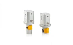 666776a1c40378000847a29b 830 350 666776a1c40378000847a29b 830 350