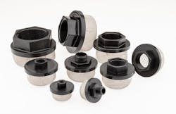 666776a294f10f0008377eea 830 350 666776a294f10f0008377eea 830 350