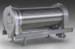 666776a774c1d40008e43f14 830 350 666776a774c1d40008e43f14 830 350