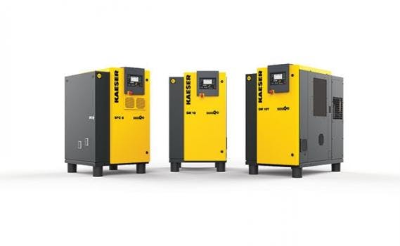 666776a8c40378000847a2a5 830 350