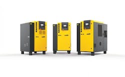 666776a8c40378000847a2a5 830 350 666776a8c40378000847a2a5 830 350