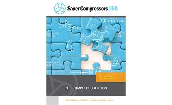 666776a994f10f0008377eee 830 350