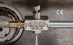 666776aa74c1d40008e43f19 830 350 666776aa74c1d40008e43f19 830 350